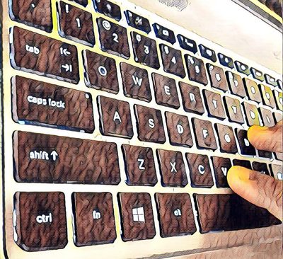 Thực Tập Sinh Lập Trình Viên C#/.NET Khu Vực Trung Tâm - Công ty TNHH Tư Vấn Dịch Vụ Chồi Xanh
