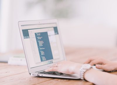 Thực Tập Sinh DevOps Bán Thời Gian - Công ty TNHH Tư Vấn Dịch Vụ Chồi Xanh