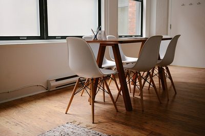 Thực Tập Sinh Văn Hoá Doanh Nghiệp - Công ty TNHH Tư Vấn Dịch Vụ Chồi Xanh