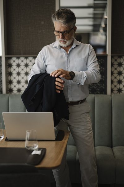 Thực Tập Sinh Hỗ Trợ Sau Bán Hàng - Công ty TNHH Tư Vấn Dịch Vụ Chồi Xanh