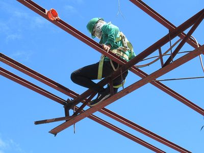 Thực Tập Sinh Giám Sát Công Trình - Công ty TNHH Tư Vấn Dịch Vụ Chồi Xanh