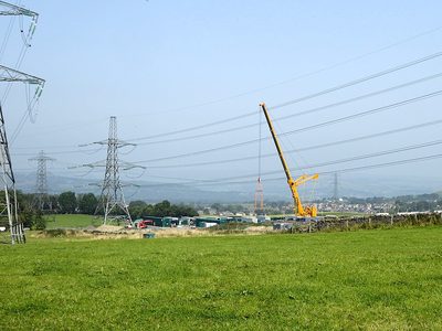Thực Tập Sinh Dự Toán Xây Dựng - Đợt Tuyển Mới - Công ty TNHH Tư Vấn Dịch Vụ Chồi Xanh