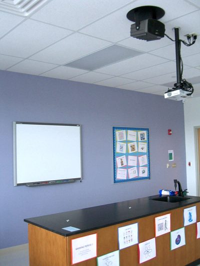 Thực Tập Sinh Đào Tạo Nội Bộ Toàn Thời Gian - Công ty TNHH Tư Vấn Dịch Vụ Chồi Xanh