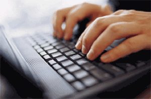 Thực Tập Sinh Phân Tích Dữ Liệu (Data Analyst) Khu Vực Trung Tâm
