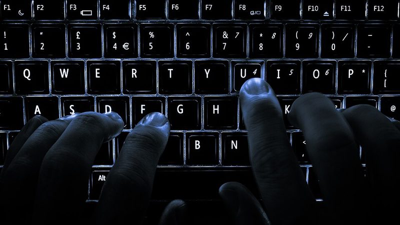 Thực Tập Sinh Lập Trình Viên C#/.NET Toàn Thời Gian