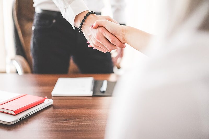 Thực Tập Sinh Digital Marketing