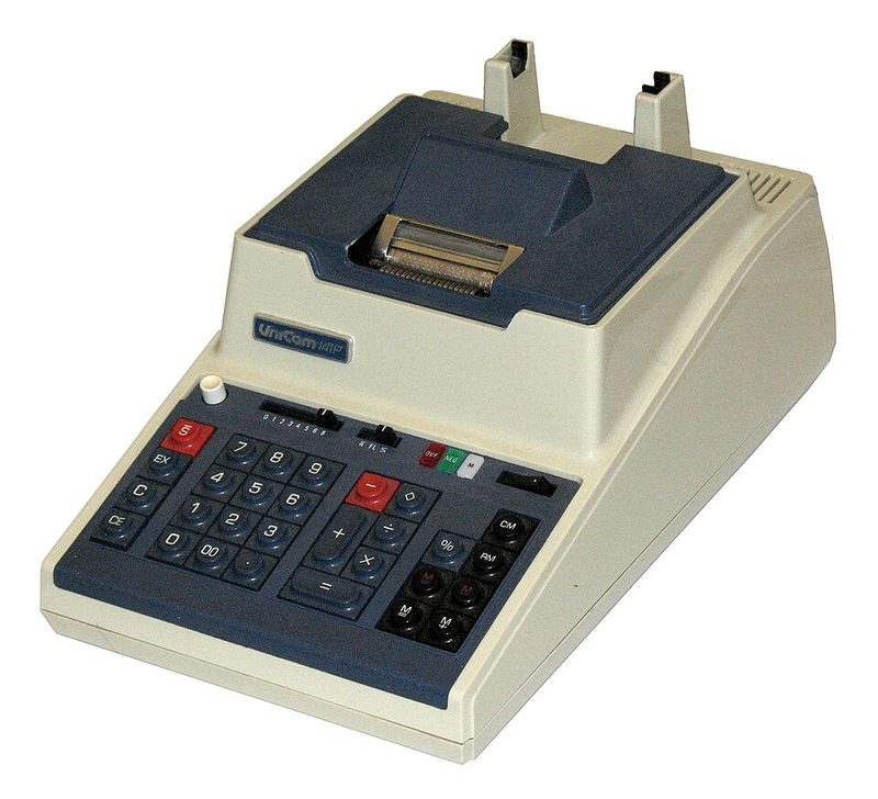 Thực Tập Sinh Kế Toán Thuế - Số Lượng Lớn