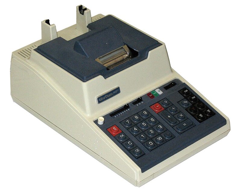 Thực Tập Sinh Kế Toán Công Nợ Tại TP.HCM