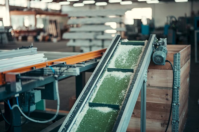 Thực Tập Sinh Điều Phối Sản Xuất - Đợt Tuyển Mới