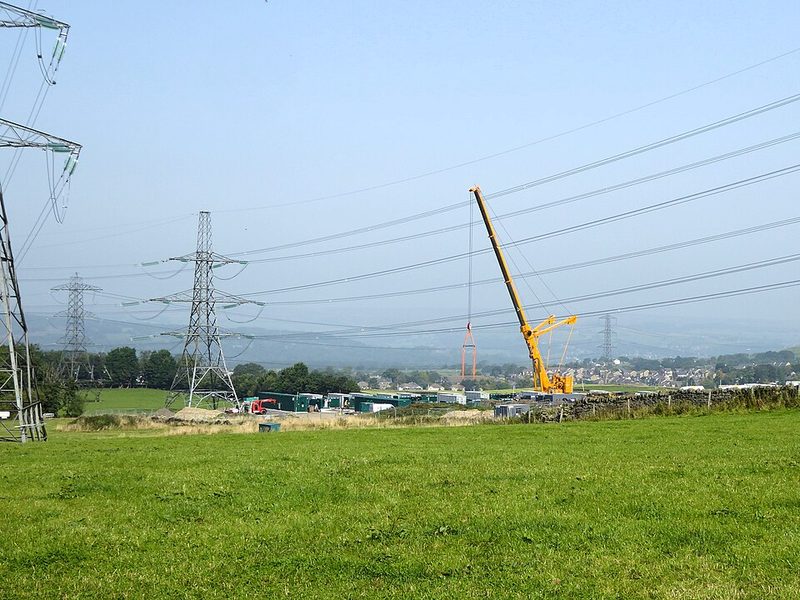 Thực Tập Sinh Dự Toán Xây Dựng - Đợt Tuyển Mới